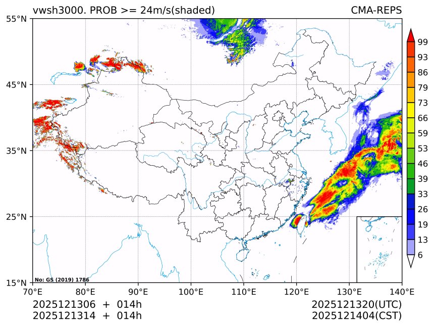12/13 14时 +014小时