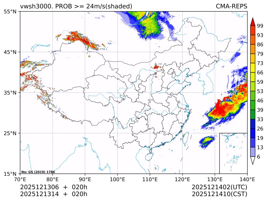 12/13 14时 +020小时