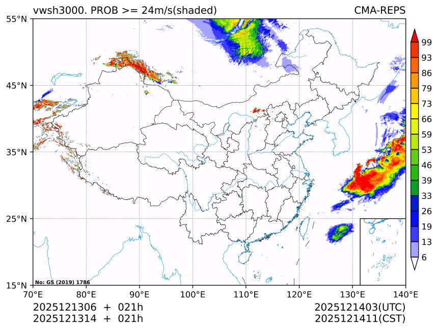12/13 14时 +021小时