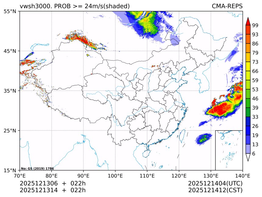 12/13 14时 +022小时