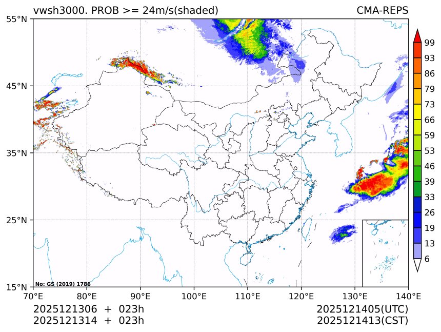 12/13 14时 +023小时