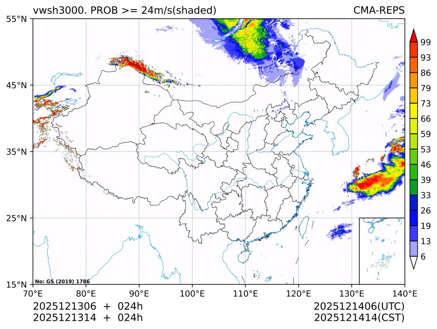 12/13 14时 +024小时