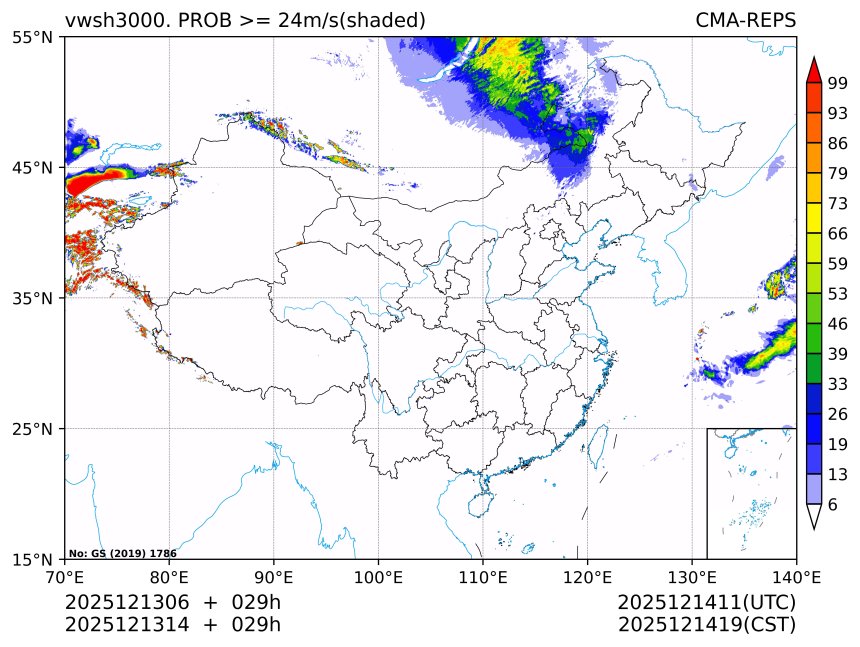 12/13 14时 +029小时