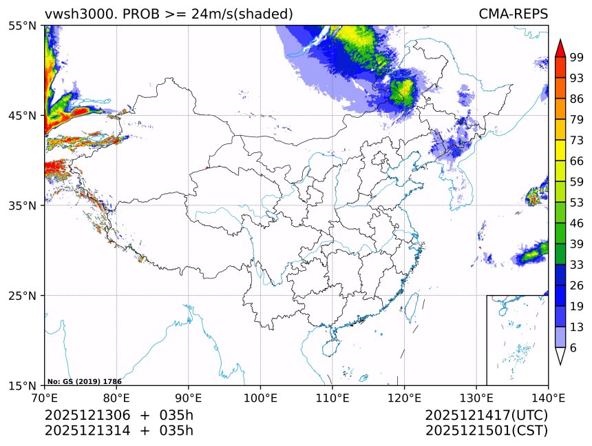 12/13 14时 +035小时