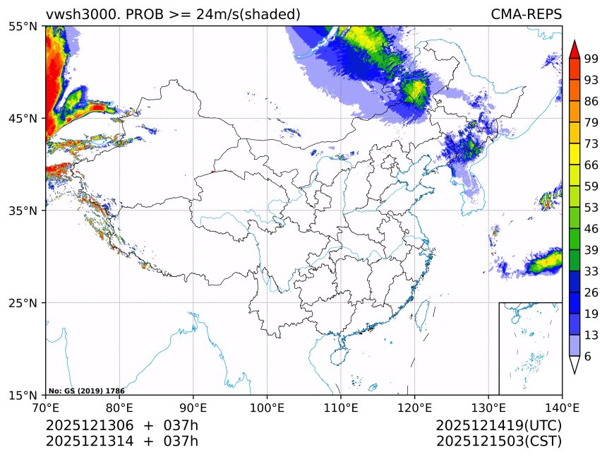 12/13 14时 +037小时