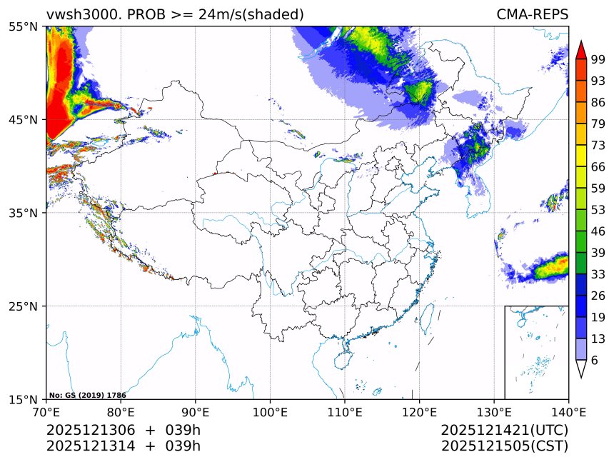 12/13 14时 +039小时