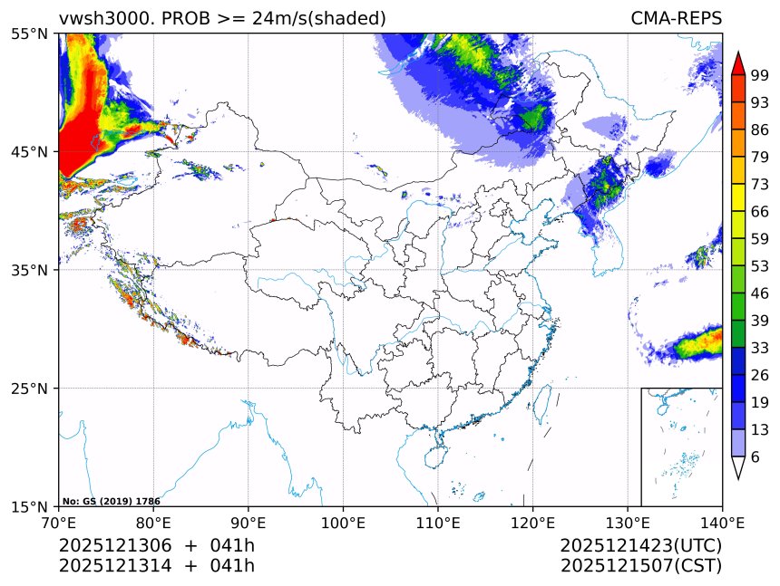 12/13 14时 +041小时