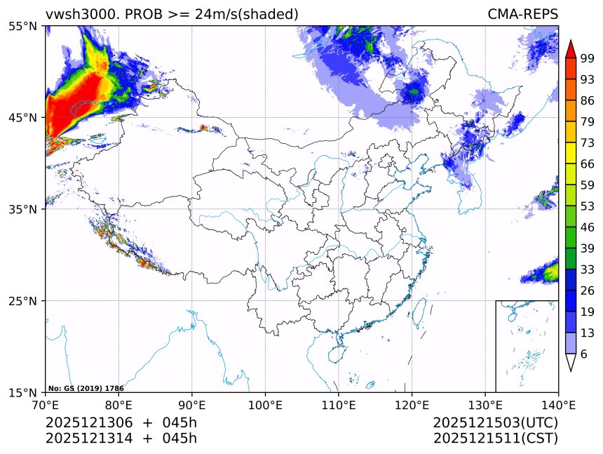 12/13 14时 +045小时