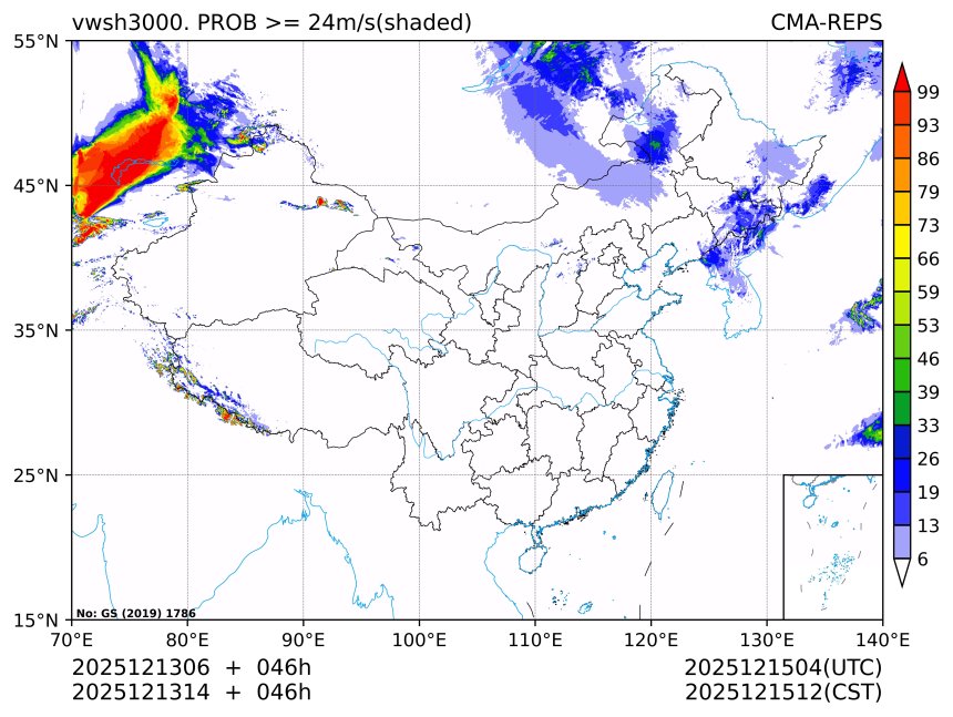 12/13 14时 +046小时