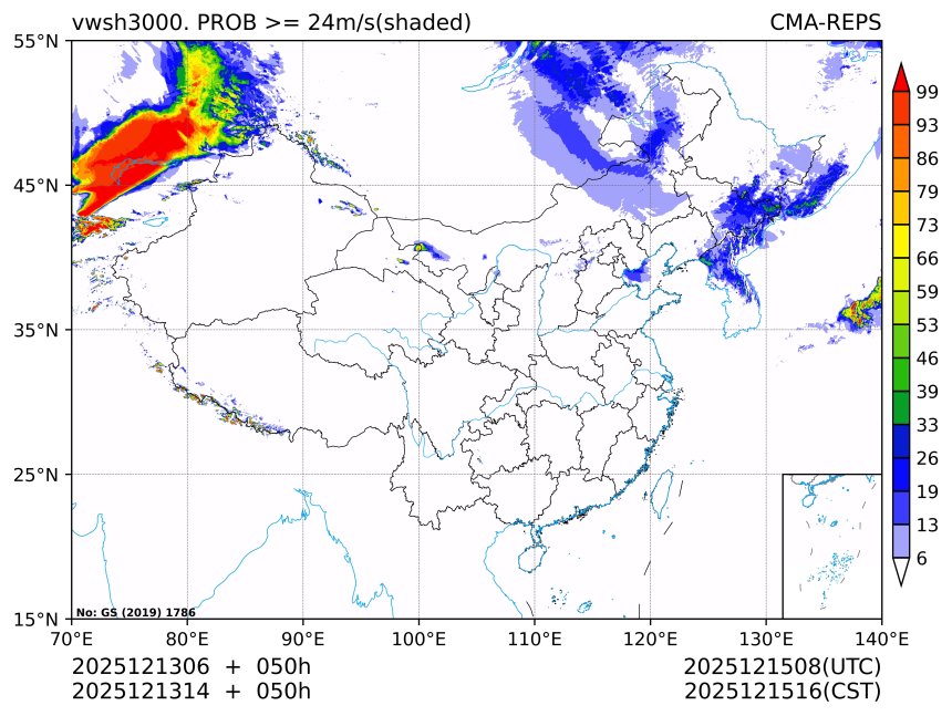12/13 14时 +050小时