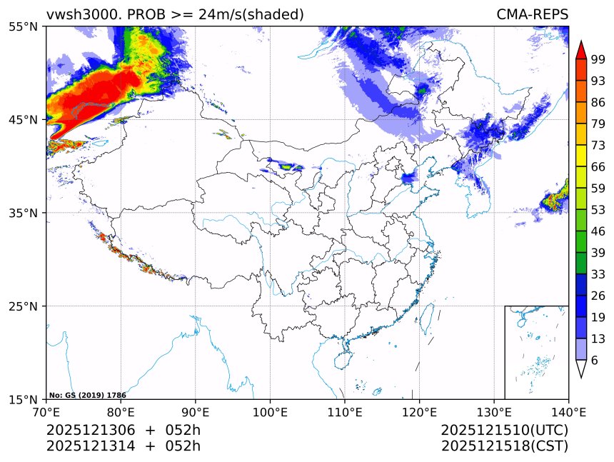 12/13 14时 +052小时