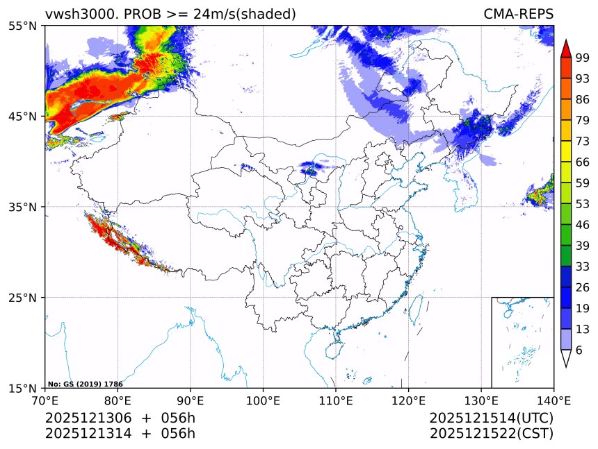 12/13 14时 +056小时