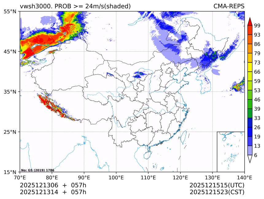 12/13 14时 +057小时