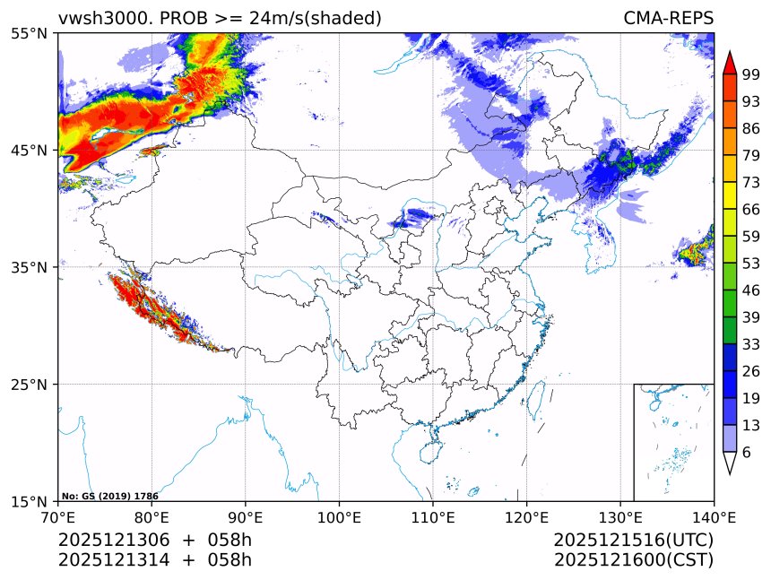 12/13 14时 +058小时