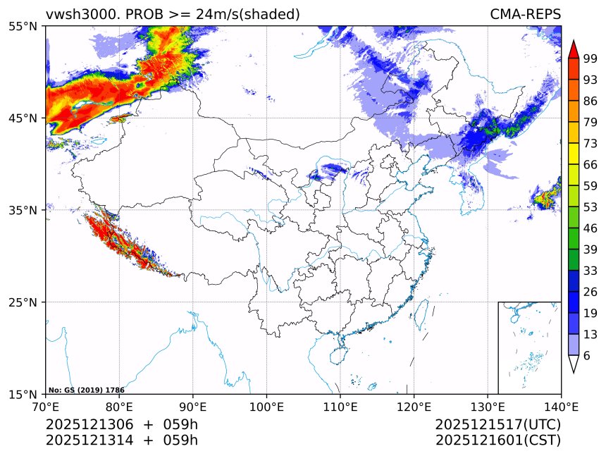 12/13 14时 +059小时