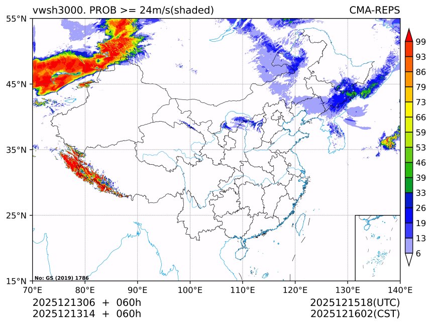 12/13 14时 +060小时