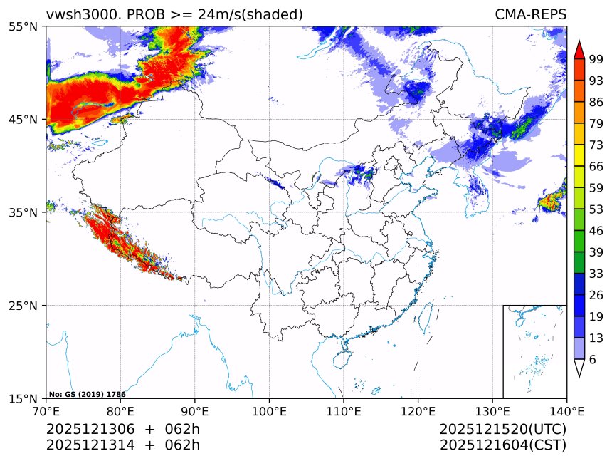 12/13 14时 +062小时