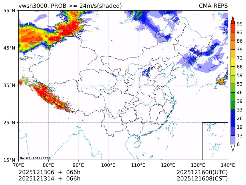 12/13 14时 +066小时