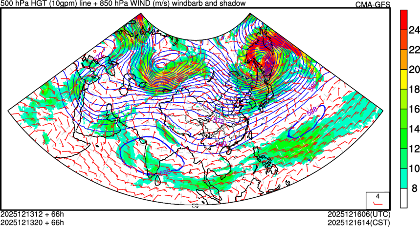 12/13 12时 +066小时