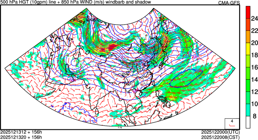 12/13 12时 +156小时