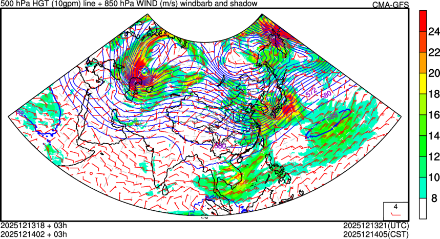 12/13 18时 +003小时