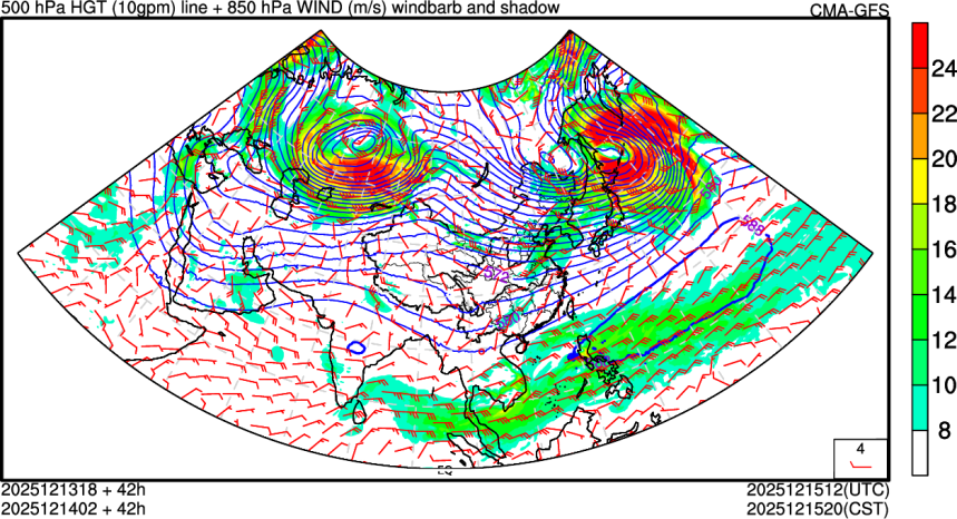 12/13 18时 +042小时