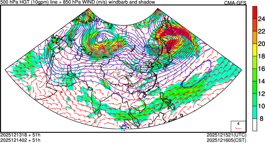 12/13 18时 +051小时