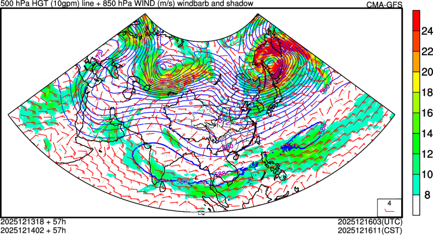 12/13 18时 +057小时