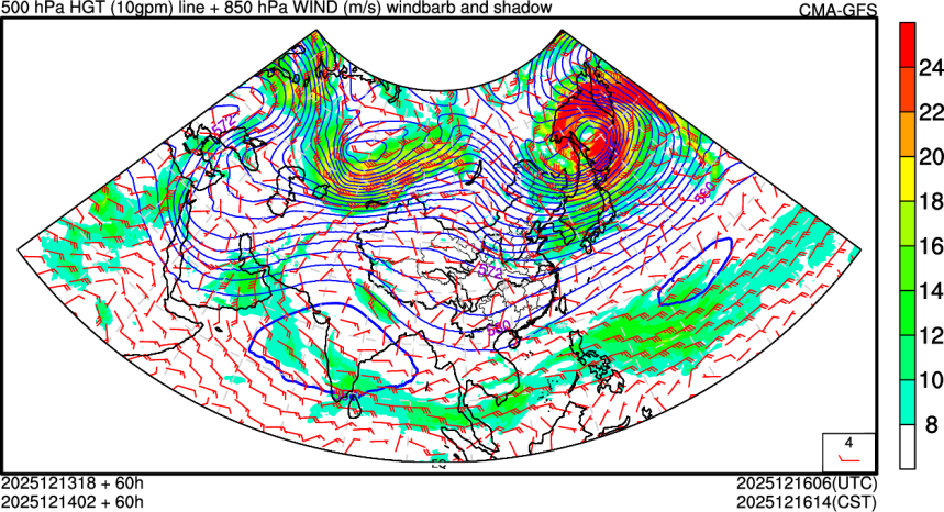 12/13 18时 +060小时