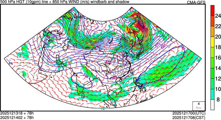 12/13 18时 +078小时