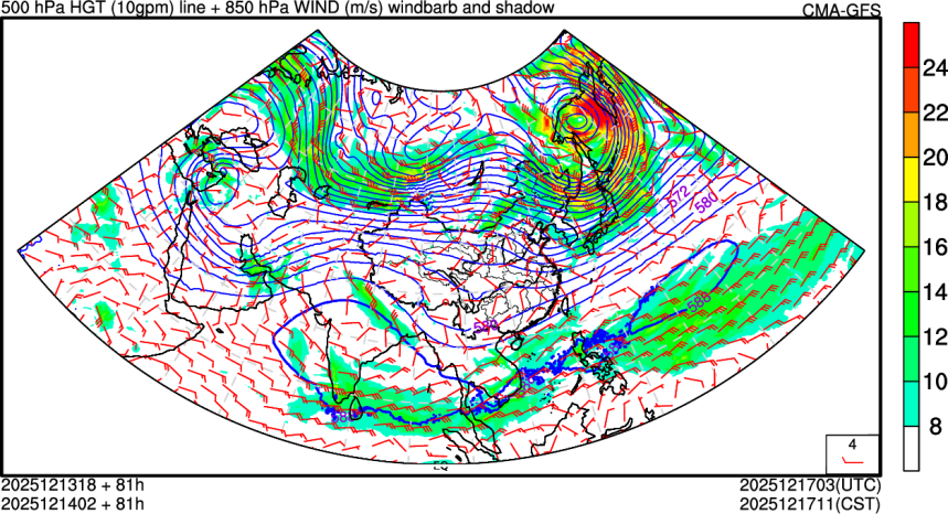 12/13 18时 +081小时
