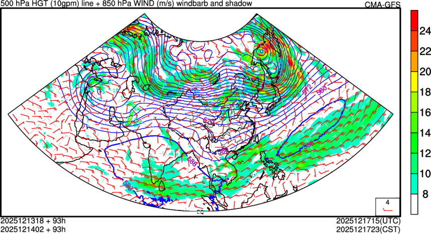 12/13 18时 +093小时