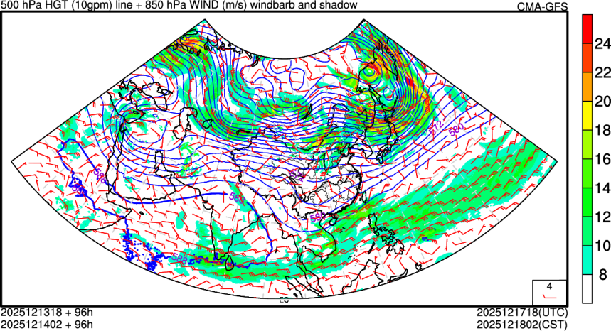 12/13 18时 +096小时