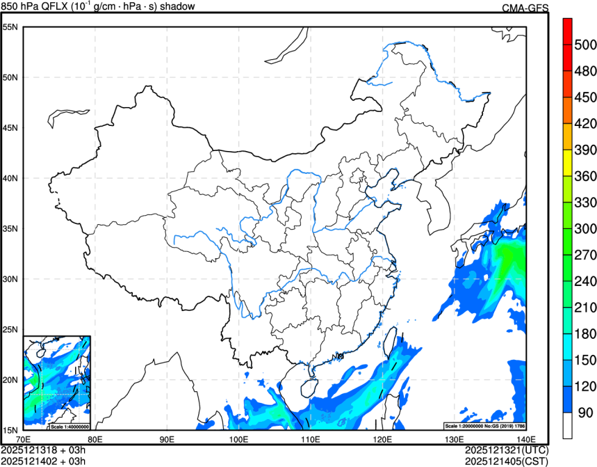12/13 18时 +003小时