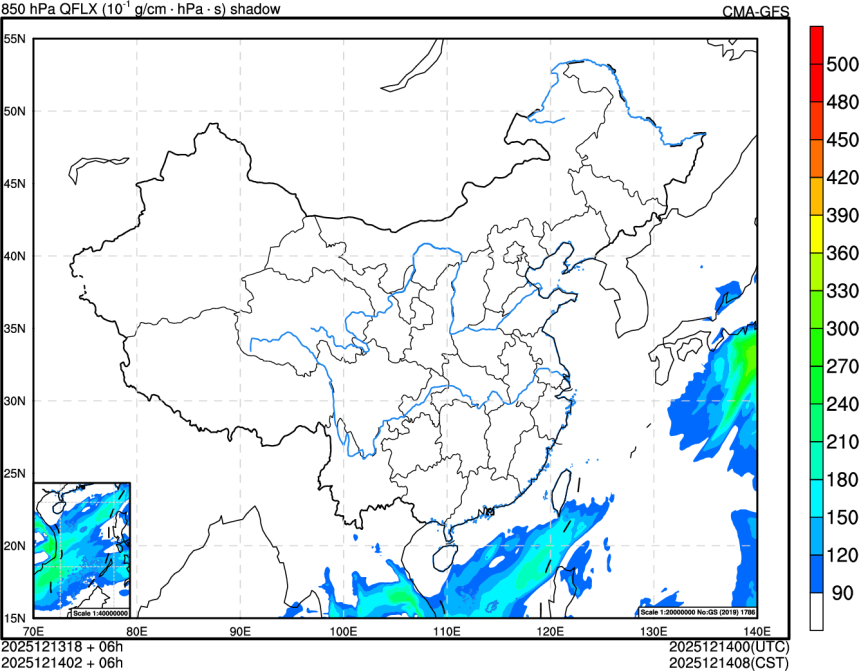 12/13 18时 +006小时