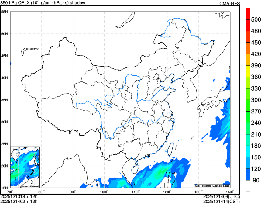 12/13 18时 +012小时