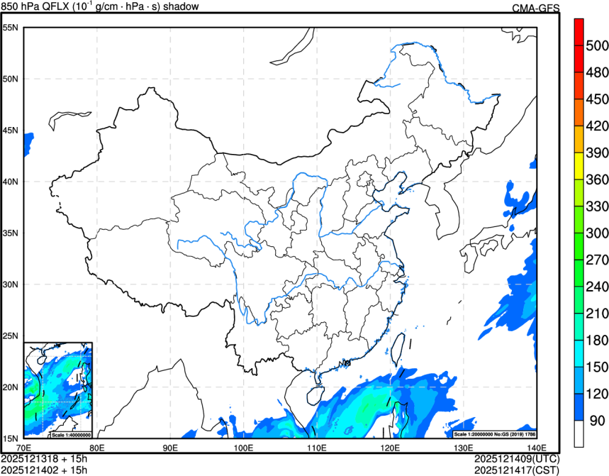 12/13 18时 +015小时