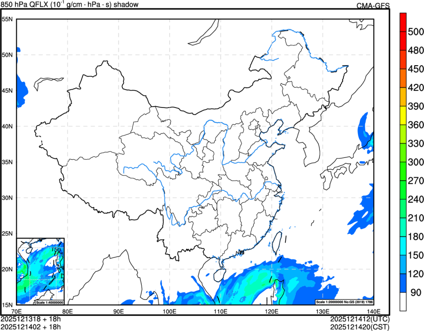 12/13 18时 +018小时