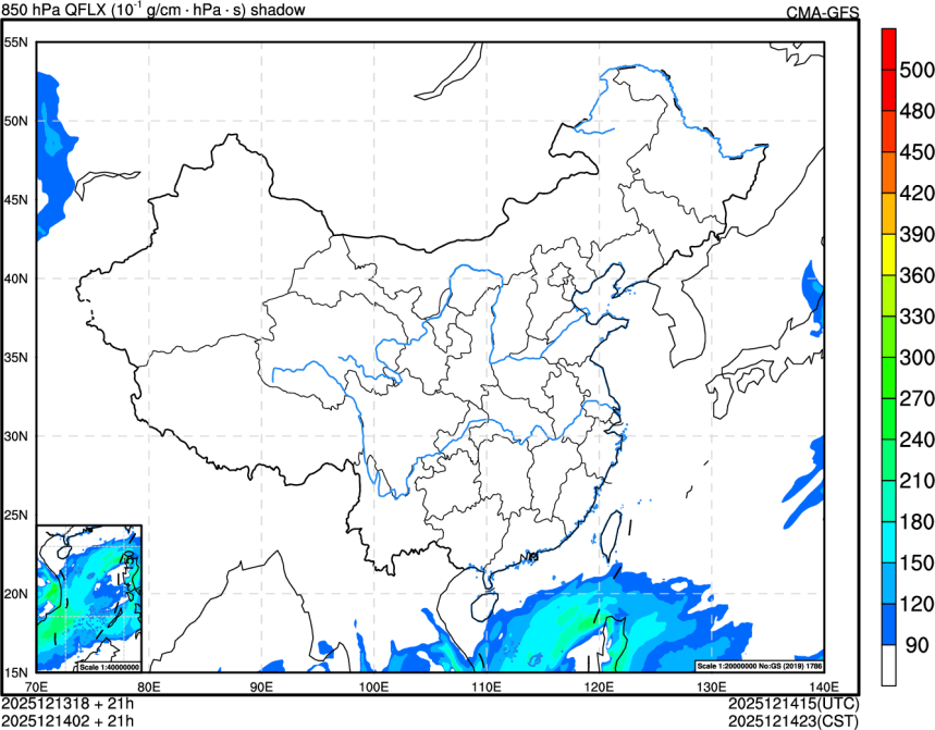 12/13 18时 +021小时