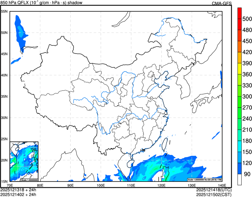 12/13 18时 +024小时