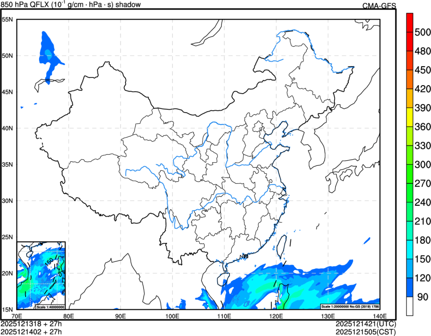 12/13 18时 +027小时