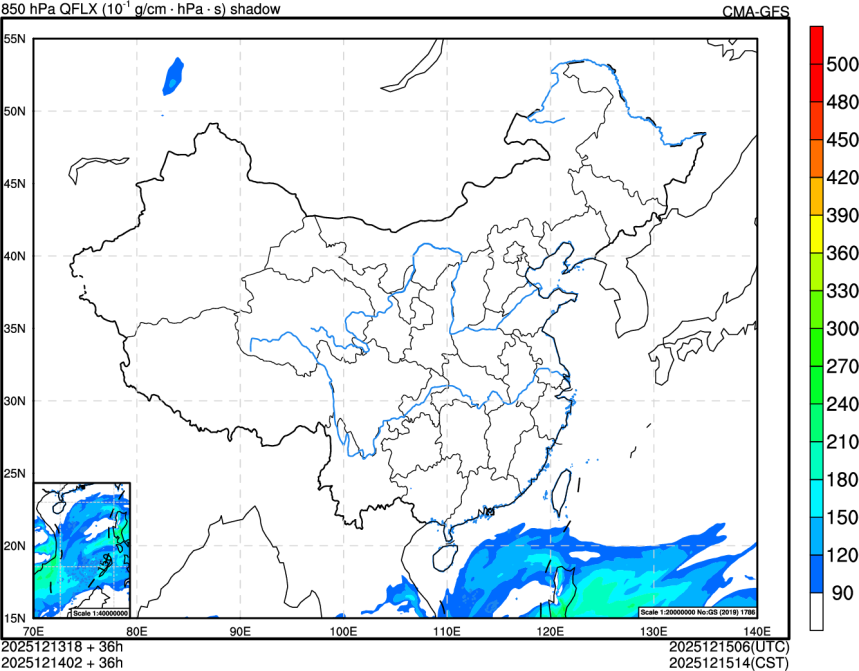 12/13 18时 +036小时