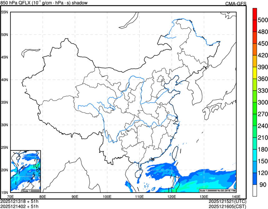 12/13 18时 +051小时