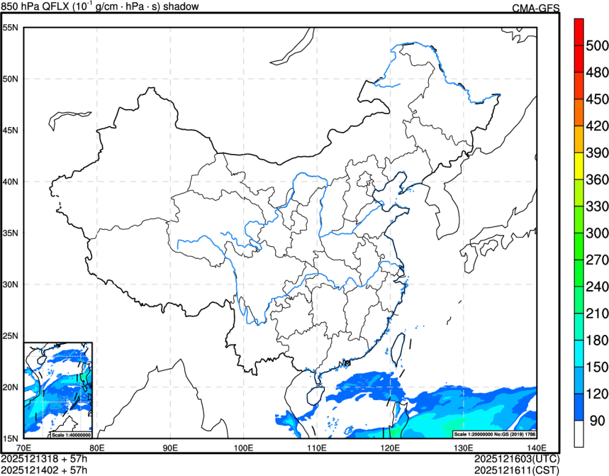 12/13 18时 +057小时