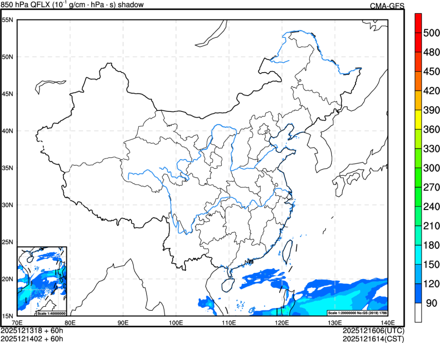 12/13 18时 +060小时