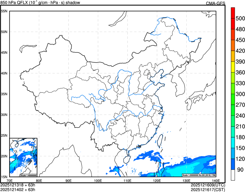 12/13 18时 +063小时