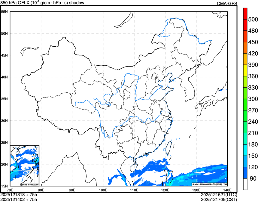 12/13 18时 +075小时