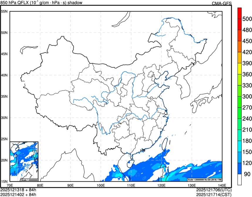12/13 18时 +084小时