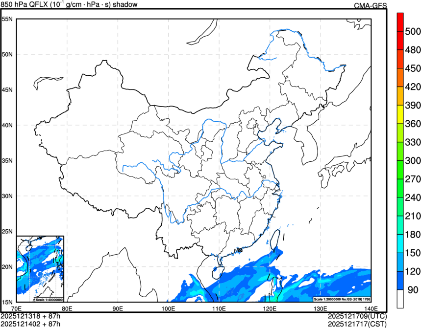 12/13 18时 +087小时