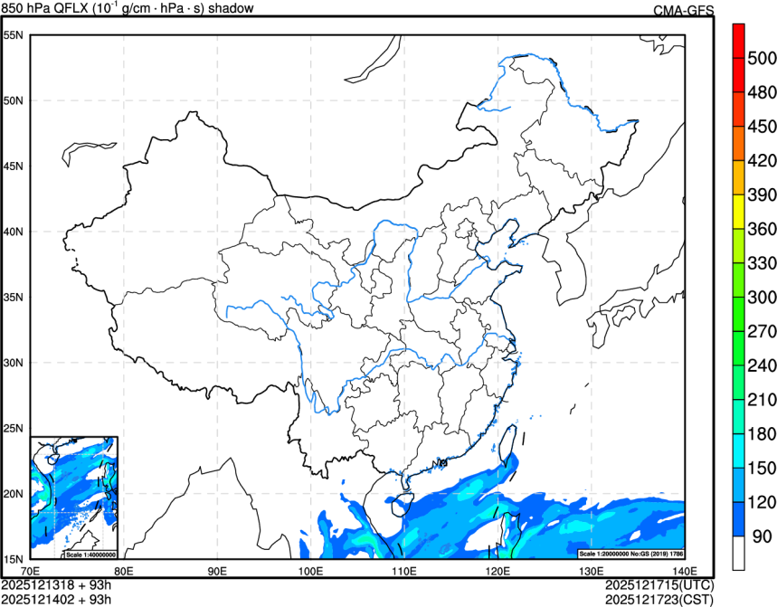 12/13 18时 +093小时